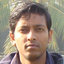 Suman Dasgupta