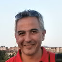Georgios C Christoforidis