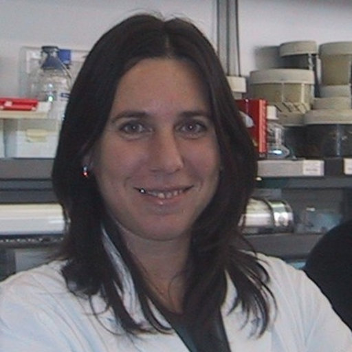 Daniela PEROTTI Staff Scientist PhD Fondazione IRCCS