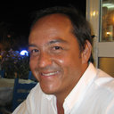Miguel Niño-Zarazúa