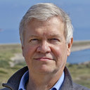 Markku Partinen