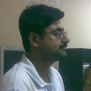 Amit Kumar Banerjee