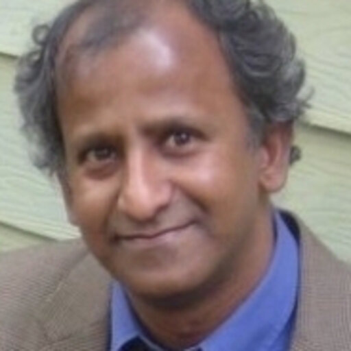 Seithikurippu R. PANDI-PERUMAL | Master of Science in Botany | Saveetha University, Chennai | Department of Psychiatry