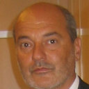 José Tuells