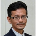 Mustafa ali mohd prof UTP List