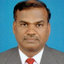 Kannabiran Krishnan