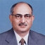 Anwar-ul Hassan Gilani