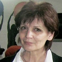 Jelena Djermanov