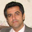 Hossein Kazemi mehrjerdi