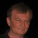 Vladimir Poponin
