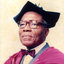 Wilson I.B. Onuigbo
