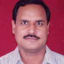 Ashok Pandey