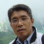 Hsuan Ting Chang