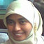 Norwina Mohd Nawawi