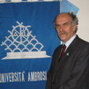 Giuseppe R. Brera