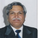 Prof. Dr. Suresh Kumar