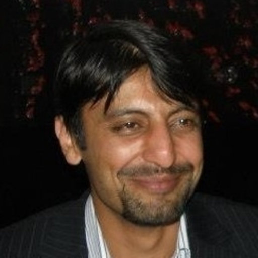 Muhammad ADNAN | Professor (Assistant) | PhD | University of Peshawar ...
