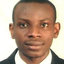 Toyin Samuel Olowogbon