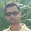 Debashis Ghosh