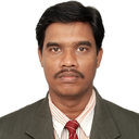 Dr.S.N. Sethi