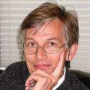 Peter Van Leeuwen