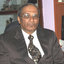 Ajai Kumar Srivastav