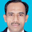 Prof. Swarup Kumar Dutta