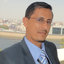 Sameer A. M. Abdulrahman