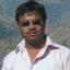Ranjit Das