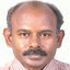 Mariappan Premanathan