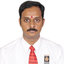 Senthil Paramasivam Kumar