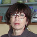 Natalia Kozyrovska