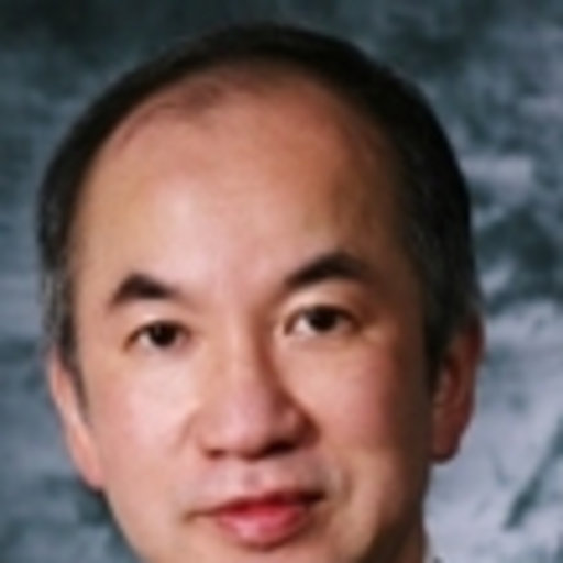 Vincent LEE | Research Professor | PhD,DSc | The Chinese University of Hong  Kong, Hong Kong | CUHK | School of Pharmacy | Research profile