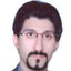 Yousef Bazargan-lari