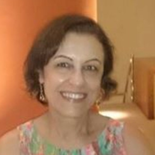Tania GOMES | Associate Professor | Universidade Federal de São Paulo ...