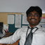 Dr. Suneel Kumar B.V.S