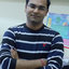 Dr Satish K Tuteja