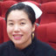 Sunhee Cho