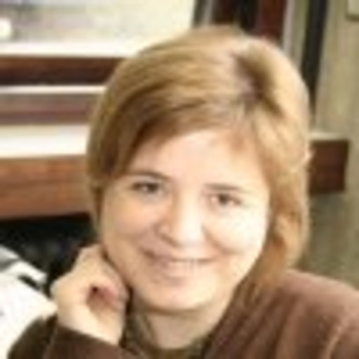 Nele DE CUYPER, Assistant Professor, PhD