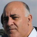 Jamal Mahajna