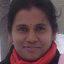 Kavitha Thirumurugan