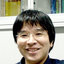 Masayuki Hirafuji