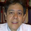 Jorge Escobedo