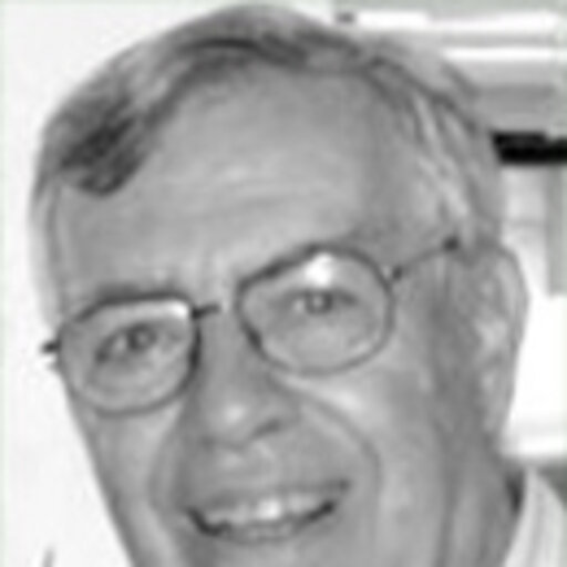 Frank LACHMANN Founding faculty Ph.D. Research profile Page 2