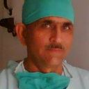 Ramesh Narula