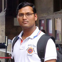 Dr. Amit Kumar Bajhaiya