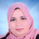 Fatma Ali