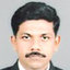 Surendran Udayar Pillai
