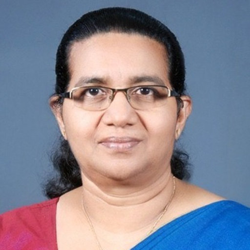 Shanthini ROSAIRO | Head of Department,Senior Lecturer & Consultant ...