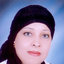 Wafaa Mohamed Abd El-Rahim